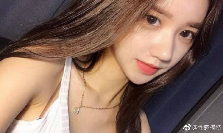 挣钱顾家两不误 云南红河创新“家门口”就业模式